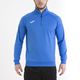 Joma Dres Joma Combi 100165.300+100285.700 niebieski M - 100165.300+100285.700 8