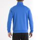 Joma Dres Joma Combi 100165.300+100285.700 niebieski M - 100165.300+100285.700 9