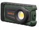 Mareld Lampa ręczna Giga 1000 RE 4