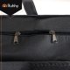 Ruhhy Kołdra obciążeniowa 200x220cm 10kg Ruhhy 24427 13