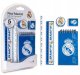 Kids Euroswan *****Real Madryt zest.papiern.5el RM00010 89292 1