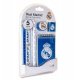 Kids Euroswan *****Real Madryt zest.papiern.5el RM00010 89292 2