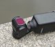 Filtr SunnyLife FILTR SZARY Z POLARYZACJA ND16/PL DO DJI OSMO POCKET 3 MAGNETYCZNY + ETUI 11