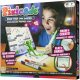 Pixicade Abacus Brands Pixicade 43409 2