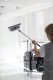 Vikan Window cleaning set, Vikan, gray, 25 cm 6
