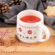 DUO Kubek porcelanowy 380 ml 2