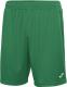 Joma Spodenki Nobel zielony r. L (100053.450) 1
