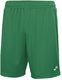 Joma Spodenki Nobel zielony r. L (100053.450) 1