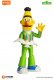 Figurka Superbuzz *****BLOKEES Sesame Street fig.preCOOL Bert 30568 1