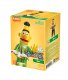 Figurka Superbuzz *****BLOKEES Sesame Street fig.preCOOL Bert 30568 2