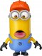 Figurka Superbuzz *****BLOKEES Minions fig.preCOOL Kevin 30766 2
