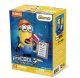 Figurka Superbuzz *****BLOKEES Minions fig.preCOOL Kevin 30766 1