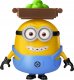 Figurka Superbuzz *****BLOKEES Minions fig.preCOOL Otto 30742 1