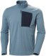 Helly Hansen męska bluza VERSALITE 1/2 zip fleece 49550 601 Xl 1
