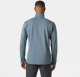 Helly Hansen męska bluza VERSALITE 1/2 zip fleece 49550 601 Xl 6