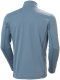 Helly Hansen męska bluza VERSALITE 1/2 zip fleece 49550 601 L 5