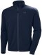 Helly Hansen męska bluza polarowa DAYBREAKER Fleece jacket 51598 599 L 1