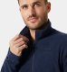 Helly Hansen męska bluza polarowa DAYBREAKER Fleece jacket 51598 599 L 2