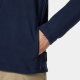 Helly Hansen męska bluza polarowa DAYBREAKER Fleece jacket 51598 599 L 4