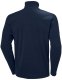 Helly Hansen męska bluza polarowa DAYBREAKER Fleece jacket 51598 599 L 6