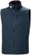 Helly Hansen męska kamizelka Crew Insulator Vest 30377 597 XL 1
