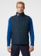 Helly Hansen męska kamizelka Crew Insulator Vest 30377 597 XL 3