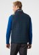 Helly Hansen męska kamizelka Crew Insulator Vest 30377 597 XL 4