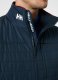 Helly Hansen męska kamizelka Crew Insulator Vest 30377 597 XL 5