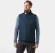 Helly Hansen męska kamizelka Crew Insulator Vest 30377 597 XL 8