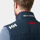 Helly Hansen męska kamizelka Crew Insulator Vest 30377 597 XL 9