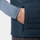 Helly Hansen męska kamizelka Crew Insulator Vest 30377 597 XL 10