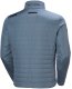 Kurtka męska Helly Hansen męska kurtka CREW INSULATOR JACKET 2.0 30343 601 L 6