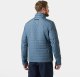 Kurtka męska Helly Hansen męska kurtka CREW INSULATOR JACKET 2.0 30343 601 L 7
