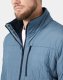 Kurtka męska Helly Hansen męska kurtka CREW INSULATOR JACKET 2.0 30343 601 2XL 4