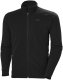 Helly Hansen męska kurtka polarowa DAYBREAKER Fleece jacket 51598 995 2XL 1