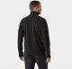 Helly Hansen męska kurtka polarowa DAYBREAKER Fleece jacket 51598 995 2XL 6