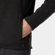 Helly Hansen męska kurtka polarowa DAYBREAKER Fleece jacket 51598 995 Xl 3