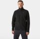 Helly Hansen męska kurtka polarowa DAYBREAKER Fleece jacket 51598 995 Xl 5