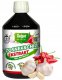 Ceren Czosnek Chilli Ekstrakt 500ml Ochrona roślin i probiotyk dla gleby 1