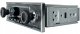 Radio samochodowe Blaupunkt FRANKFURT STEREO MB (2001024000006) 2