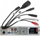 Radio samochodowe Blaupunkt FRANKFURT STEREO MB (2001024000006) 3
