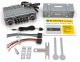 Radio samochodowe Blaupunkt FRANKFURT STEREO MB (2001024000006) 4