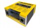 Radio samochodowe Blaupunkt FRANKFURT STEREO MB (2001024000006) 5