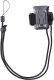 Garmin Mocowanie plecaka 1