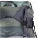 Garmin Mocowanie plecaka 2