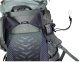 Garmin Mocowanie plecaka 3