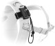 Garmin Mocowanie plecaka 4