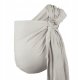 Ikonka BOBA Ring Sling, Pampas 1