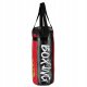 Mega Creative Zest Bokserski 19X54X16 MC Siatka 20 1