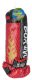 Mega Creative Zest Bokserski 19X54X16 MC Siatka 20 4